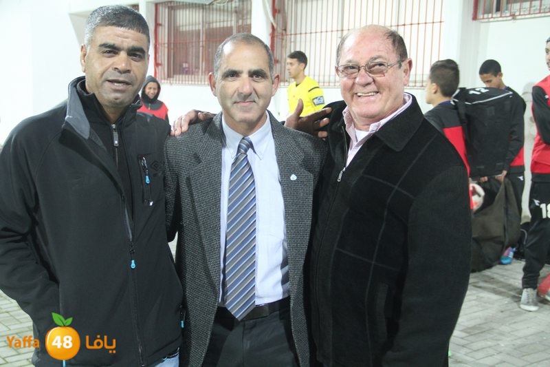 kora lud abna2 (20).JPG